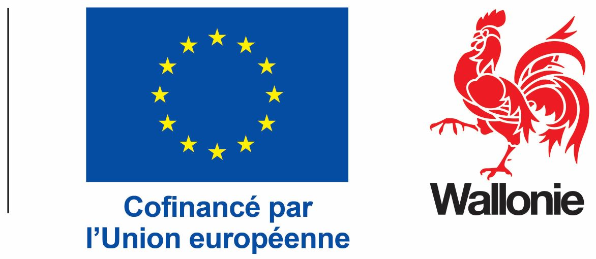 En mieux