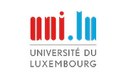 Université du Luxembourg (Luxembourg) 