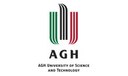 AGH Université des sciences et des technologies (Pologne) 