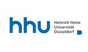 Heinrich-Heine-Universität Düsseldorf (Allemagne) 