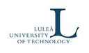 Université de Luleä (Suède) 