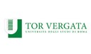 Université Tor Vergata Roma 2 (Italie)  