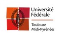 Université fédérale Toulouse Midi-Pyrénées (France) 